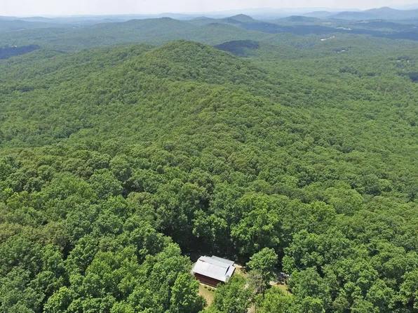 135 Tanager Trl #3, Ellijay, GA 30536