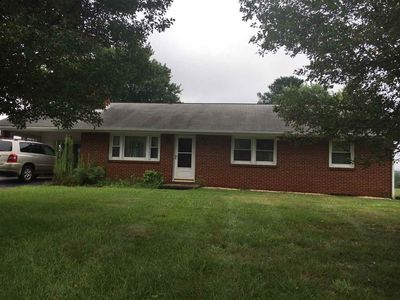 2331 Indian Ridge Rd, Stuarts Draft, VA, 24477