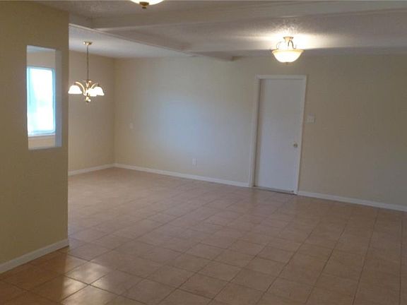 5th image of 9341 Jennie Lee Ln