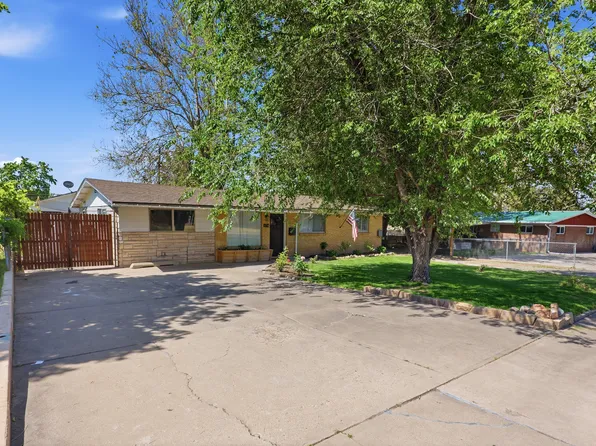 174 W 650 N, Clearfield, UT 84015