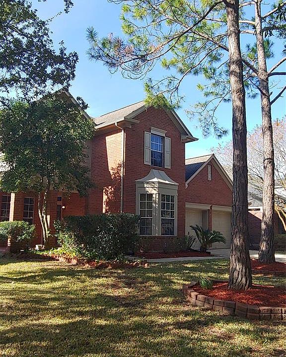1st image of 13834 Aspen Knoll Ct