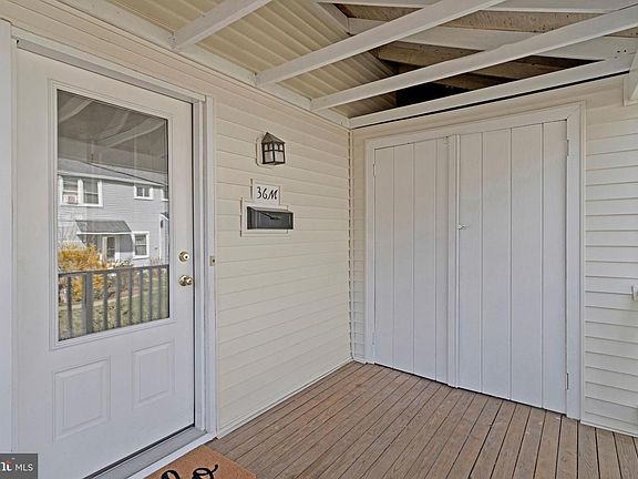 4th image of 36 Ridge Rd