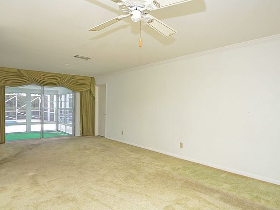 5th image of 1126 7th Pl