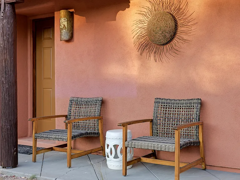 78 Adobe Canyon Rd #B — Photo 15