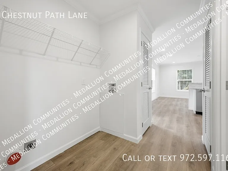 7 Chestnut Path Ln — Photo 13