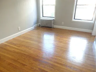 Rented by John O'Kelly Real Estate