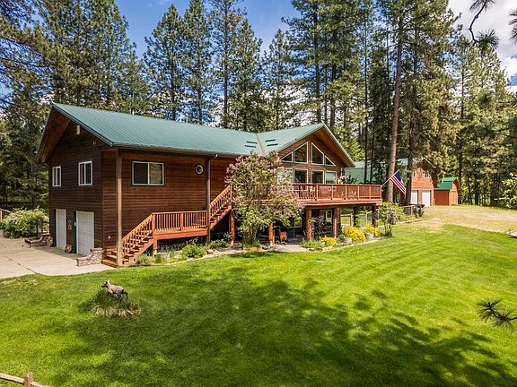 2nd image of 493 Rim Dr