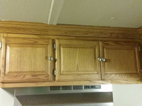 5th image of 7240 W 107th St Trailer 37