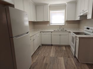 404 Kingstree Rd, Belvedere, SC 29841