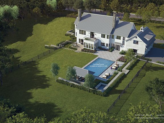 20n Father Peters Lane