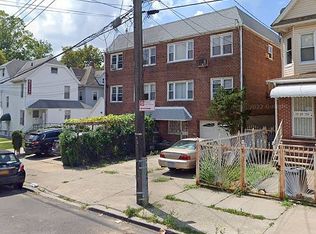 39-28 150th Pl FLOOR 3, Flushing, NY 11354