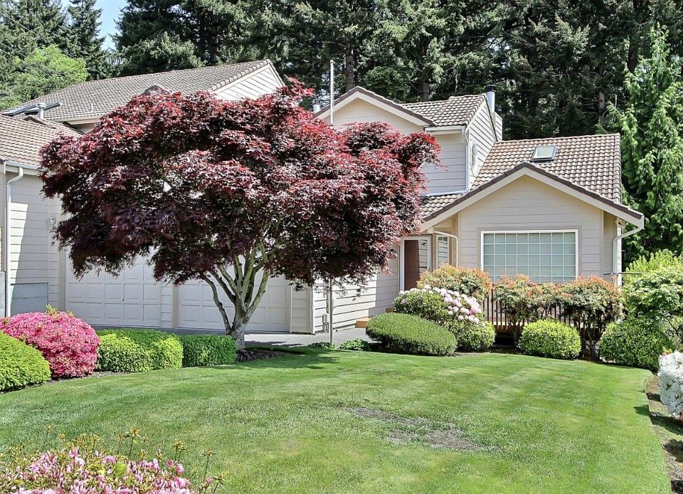 1st image of 7403 71st Avenue Ct SW