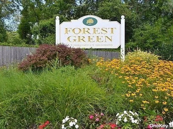 2415 Union Boulevard #1A, Islip, NY 11751