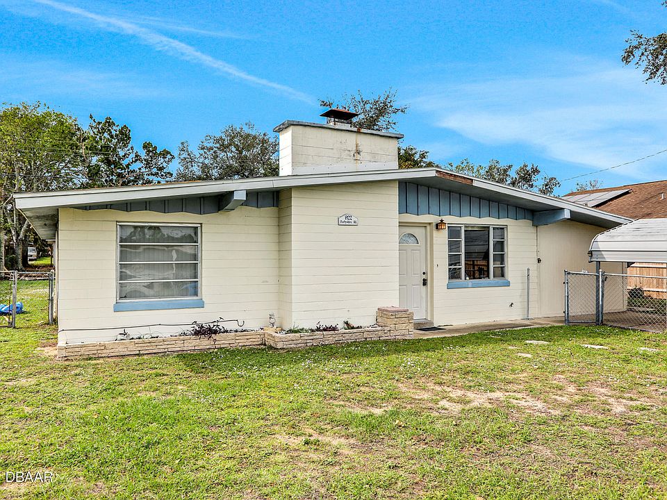 922 Derbyshire Rd, Daytona Beach, FL 32117 Zillow