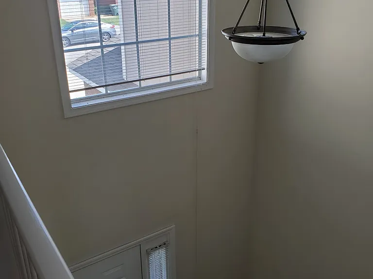 169 N Springview Dr #1 — Photo 13