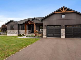 367 Maple Ave S, Brant, ON N0E1A0