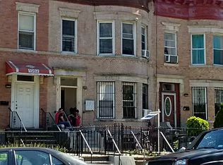 1560 Saint Johns Pl, Brooklyn, NY 11213