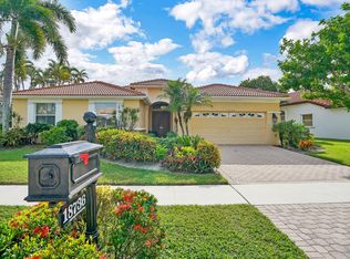 18736 Ocean Mist Dr, Boca Raton, FL 33498