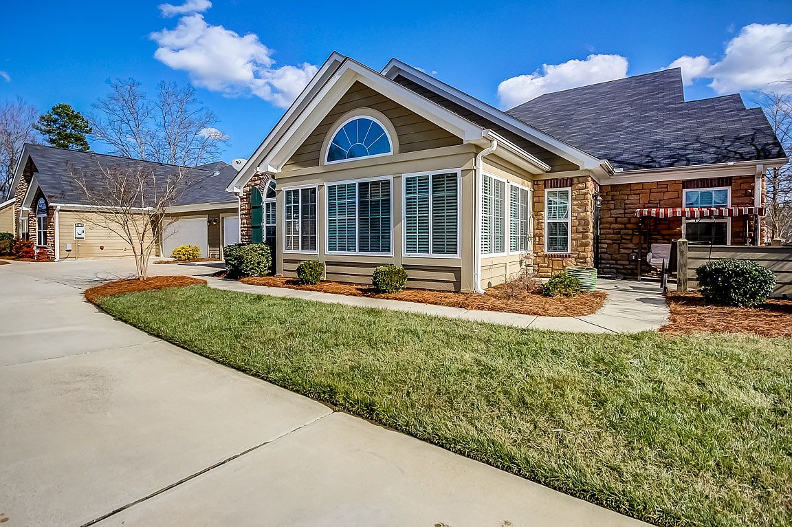 5433 Prosperity View Dr, Charlotte, NC 28269 Zillow