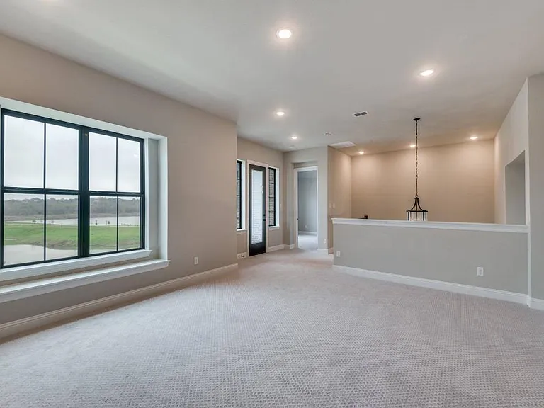 1317 Black Walnut Ln — Photo 15
