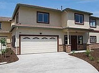 1089 Calle Las Palmas, El Cajon, CA 92021