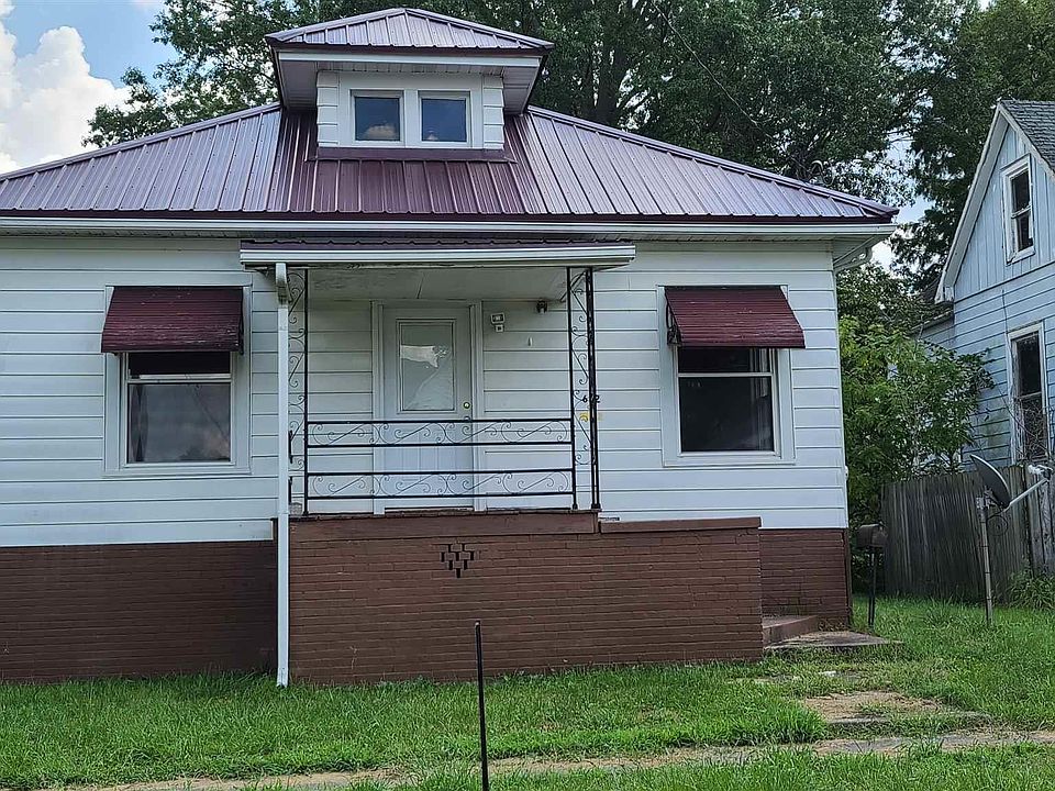 1st image of 612 N Webster St