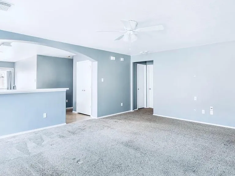 19007 Desert Marigold Dr — Photo 13