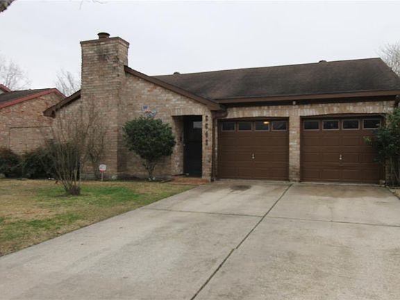 2nd image of 6643 Dusty Dawn Dr