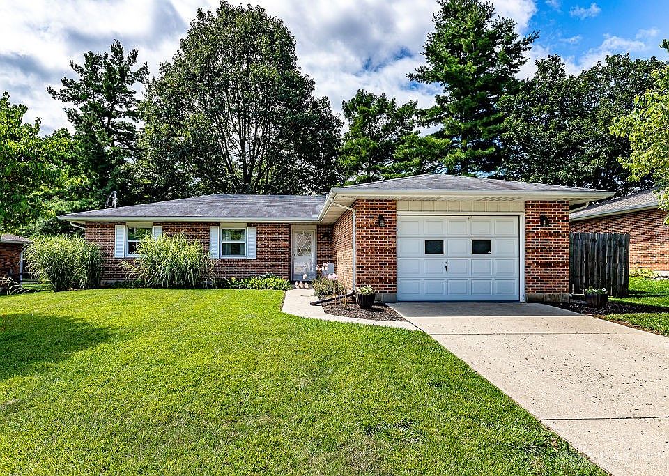 1st image of 6037 Vereker Dr