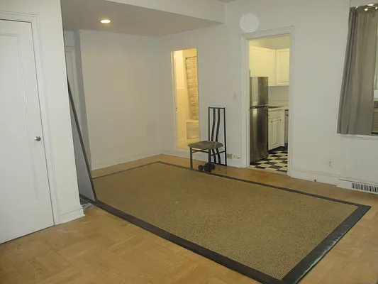 Rented by Brown Harris Stevens | media 17