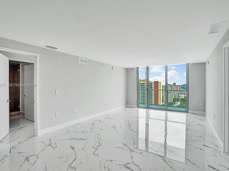 330 Sunny Isles Blvd #5-2205 — Photo 7