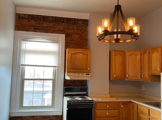 13 N 4th Ave APT 15, Royersford, PA 19468
