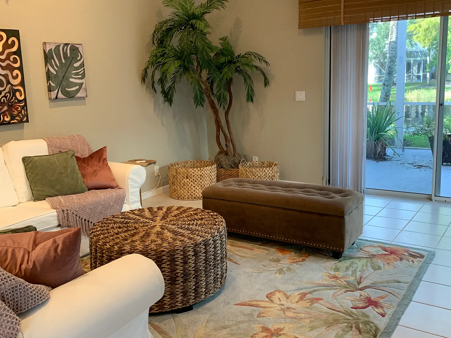 3 bed, 1581 sqft, $3,800 — Photo 4
