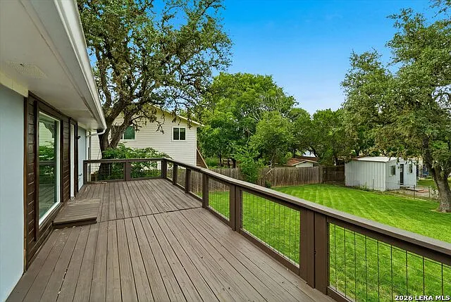 167 Mary Ann Dr — Photo 18