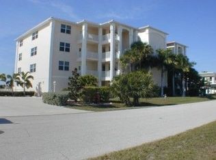 268 Lewis Cir UNIT 121, Punta Gorda, FL 33950