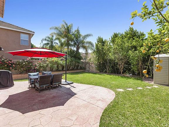 3rd image of 1219 Avenida Amistad