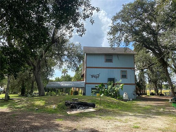 2nd image of 6280 S Banyon Dr