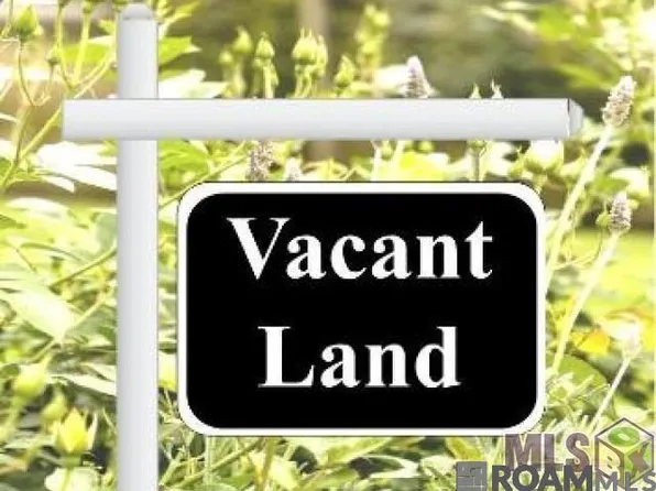 3311 Toulon Dr, Baton Rouge, LA 70816