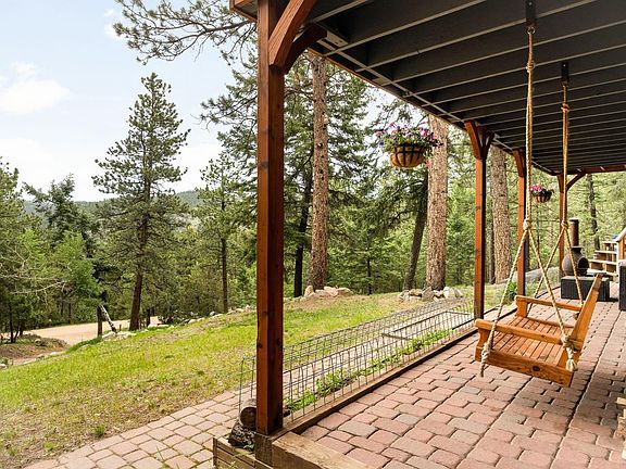5th image of 257 Lo Meadow Ln