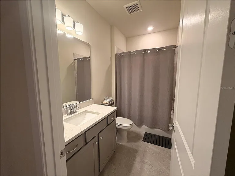6024 Forest Perch Dr — Photo 14