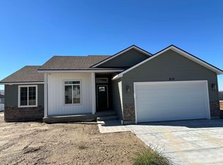 819 Rustic Rd, Pocatello, ID 83201