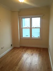 Rented by Bezell Group