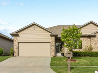 8951 S 28th St, Lincoln, NE 68516