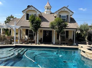 2959 Hillside Ave, Norco, CA 92860