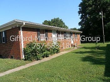 1st image of 1544 Southern Blvd