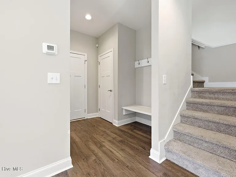 493 Camp Easter Rd — Photo 19