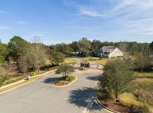 437 Long And Winding Rd, Howey In The Hills, FL 34737