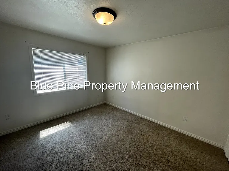 3156 E Chasewood Dr #1 — Photo 7
