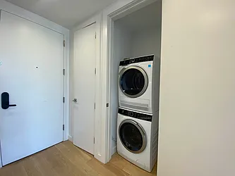 Rented by Lodger Corp