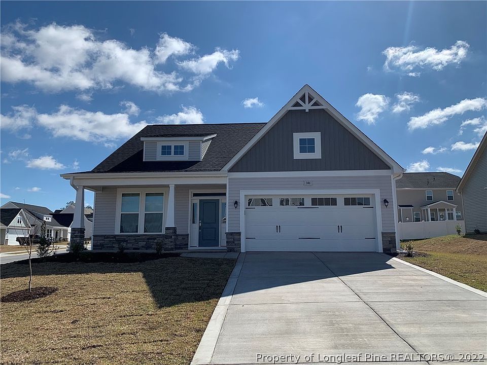 1st image of 346 Brentmoor Dr Lot 234